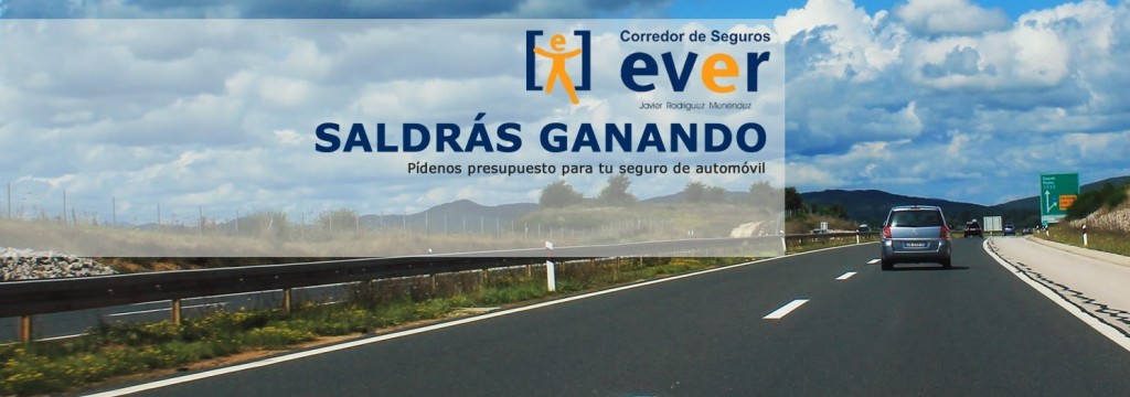 Salgrás ganando