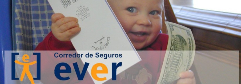 Seguros de Ahorro