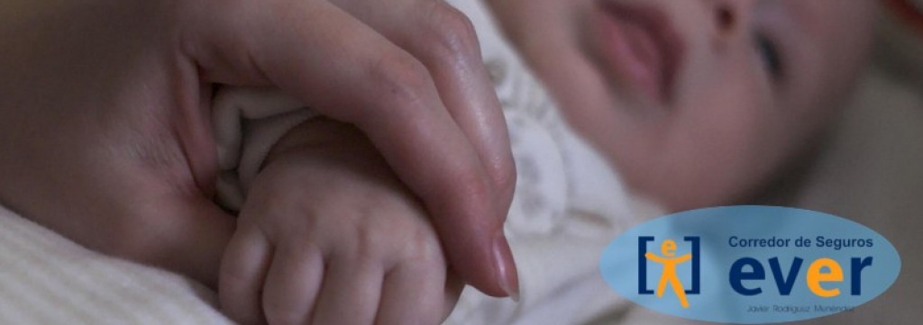 Tres meses gratis en salud