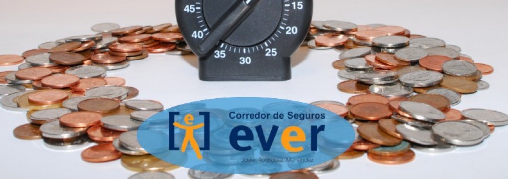 Ahorro para tu jubilación