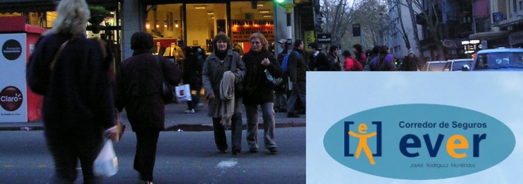 Responsabilidad Civil