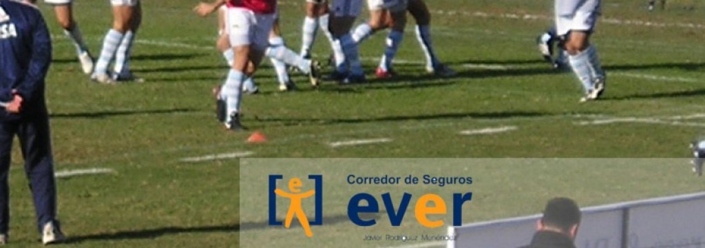 Seguros para deportistas