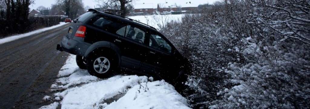 Herramienta para el cálculo de indemnizaciones para víctimas de accidentes de circulación