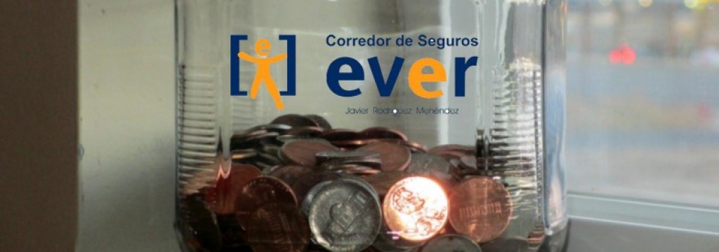 Planes Individuales de Ahorro Sistemático