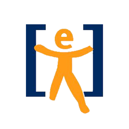 Ever